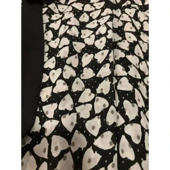 Alice Through The Looking Glass Designer Collection Blouse - Picture 4 of 4